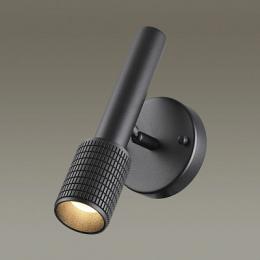 Спот Odeon Light Mehari  - 3